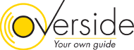 Overside -【Agence Digitale & Société Services Informatiques 】Aix En Provence