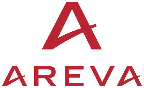 Areva