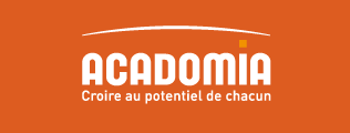 Acadomia, leader des cours à domicile