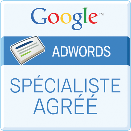 Overside, Agence Google Adwords Aix En Provence