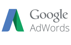 freelance adwords aix en provence